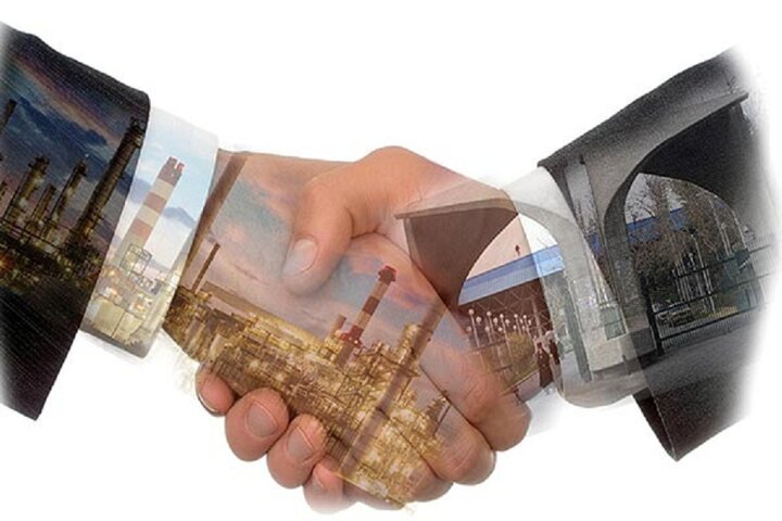 همکاری صنعت و دانشگاه؛ نقطه عطف توسعه فناوری هوشمند