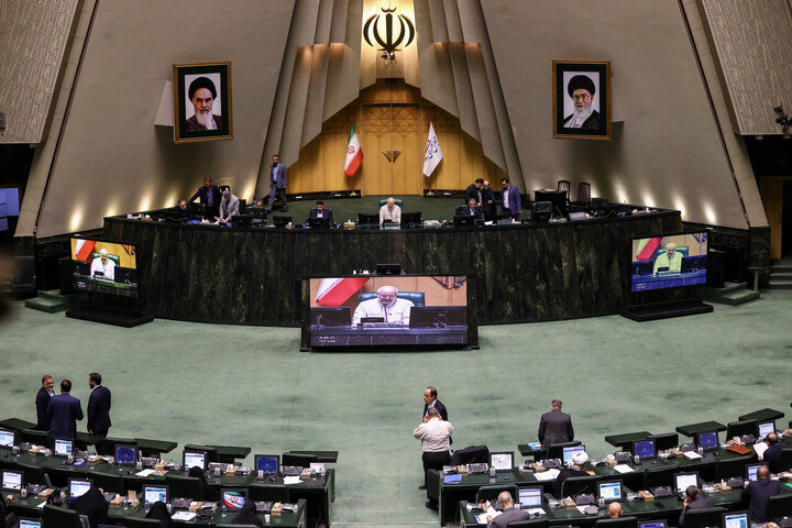 خدمت سربازی ورزشکاران در نیروهای مسلح + جزئیات