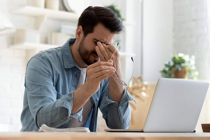 علائم کمبود منیزیم که اغلب نادیده گرفته می‌‏شود