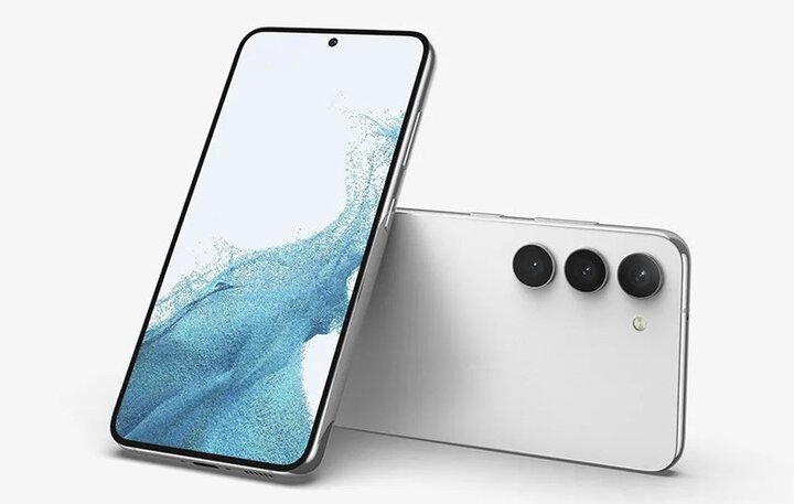 گوشی a32 قیمت روز + مشخصات گوشی a32