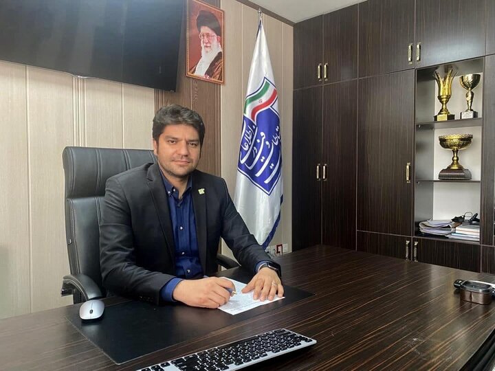 اتصال ۳۵ روستای خراسان جنوبی به اینترنت پرسرعت تا بهمن‌ ۱۴۰۴