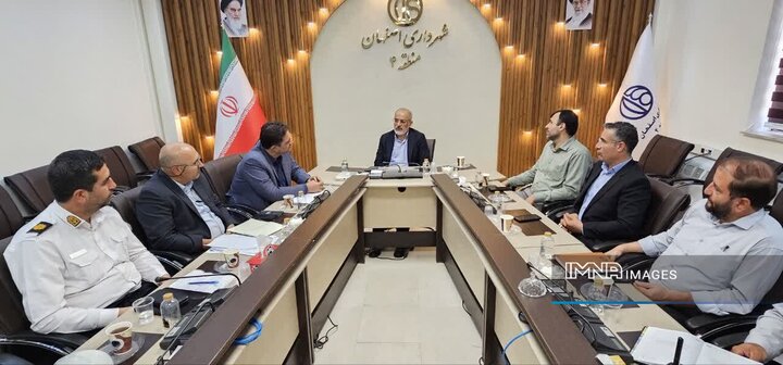 ستاد مهر فرصتی برای هم‌افزایی دستگاه‌ها جهت تامین آسایش دانش‌آموزان است