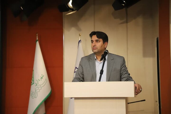 شهرداری‌ها در تأمین امنیت اجتماعی نقش موثری دارند