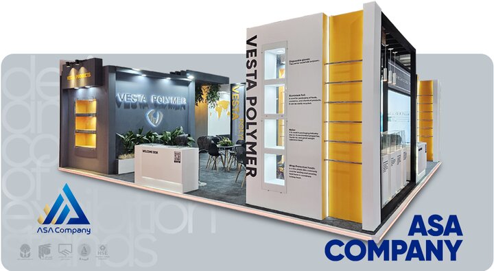 روشهای نوین بازاریابی حضوری در مقابل بازاریابی دیجیتال روشهای نوین بازاریابی حضوری در مقابل بازاریابی دیجیتال