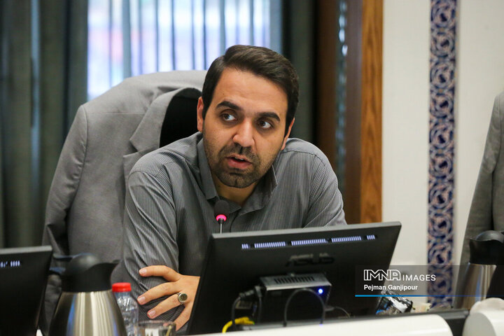 نگاه فناورانه مبتنی بر نیاز جوان و نوجوان به تحقق هدف سلمان‌شناسی کمک می‌کند