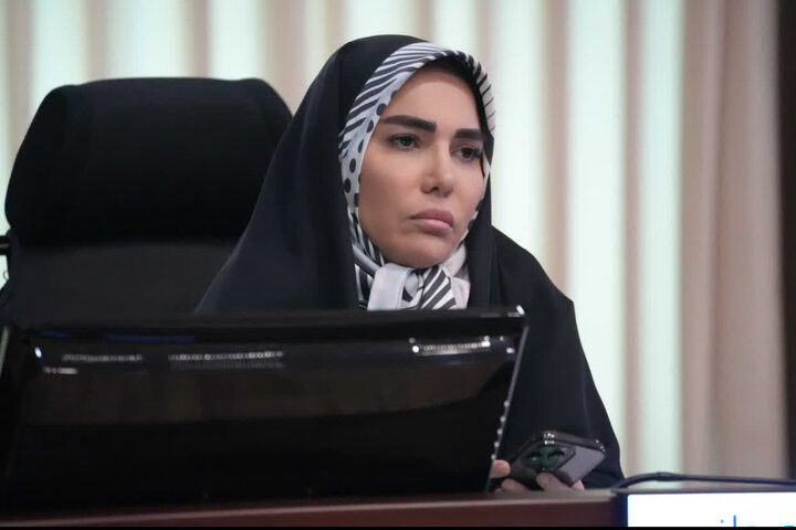 رفاهیات پرسنل شهرداری مورد توجه قرار نمی‌گیرد