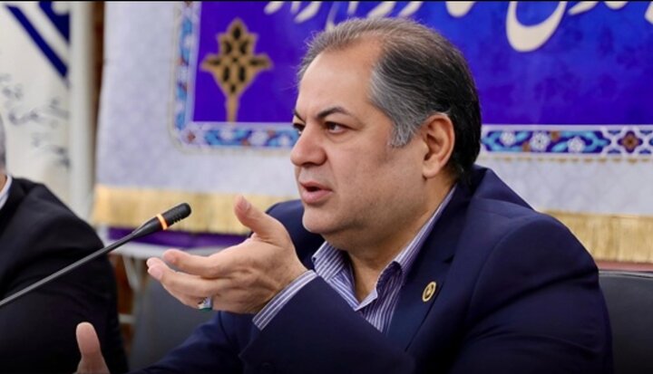 ظرفیت پذیرش پزشکی ۱۴۰۴ به نفع دانش‌آموزان خوزستانی اصلاح شد