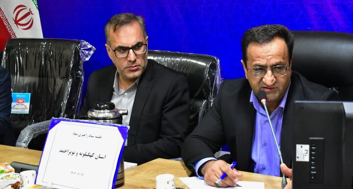 کاهش آسیب‌های اجتماعی دانش‌آموزان، نیازمند همکاری و تعامل است