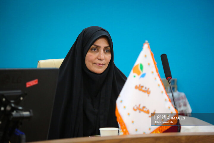 شورای آموزش و پرورش استان اصفهان