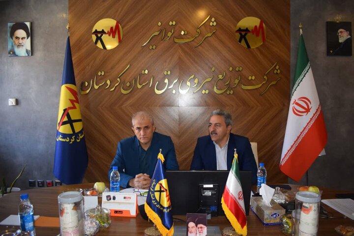 مدیریت مصرف و توسعه انرژی‌های تجدیدپذیر، راه‌حل عبور از ناترازی برق است