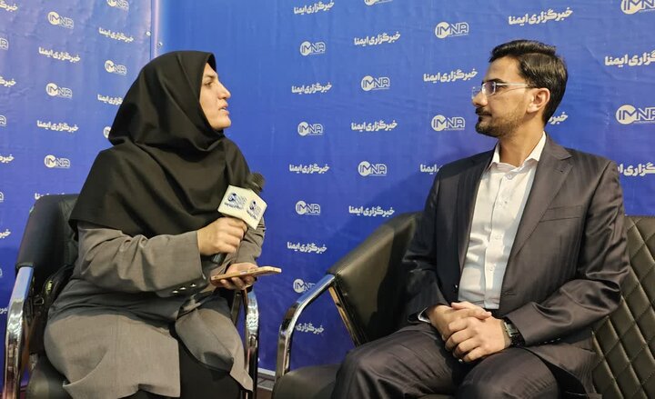 اختصاص ۳ خط معاینه فنی به سرویس مدارس در شهر اصفهان