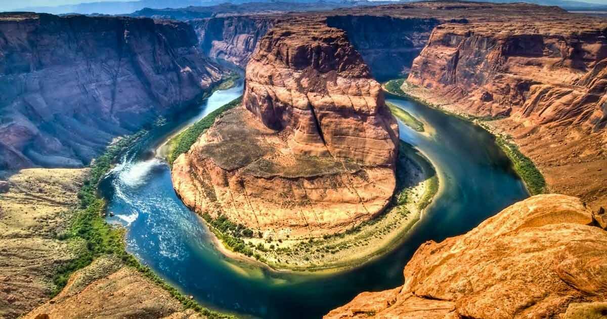 طبیعت سر به فلک کشیده، جواهری پنهان در دل زاگرس