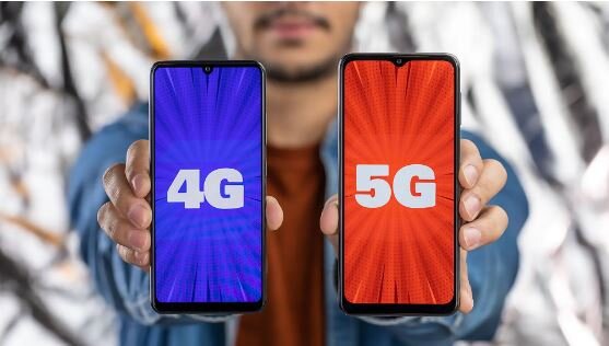 گوشی a32 قیمت روز + مشخصات گوشی a32