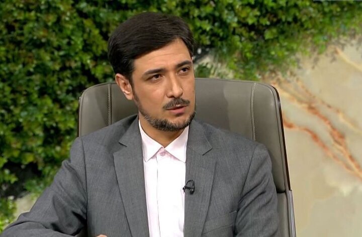 اجرای فاز نهایی قانون پایانه‌های فروشگاهی از دی ۱۴۰۴؛ پایان صورتحساب‌های غیرسامانه‌ای