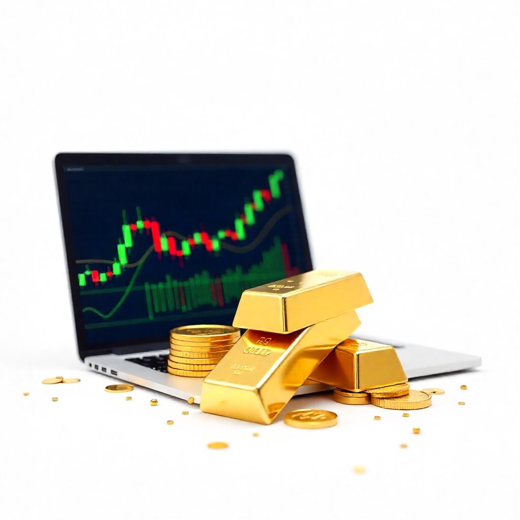 آیا طلاسی معتبر است؟ بررسی اعتبار، مجوزها و امنیت طلاسی