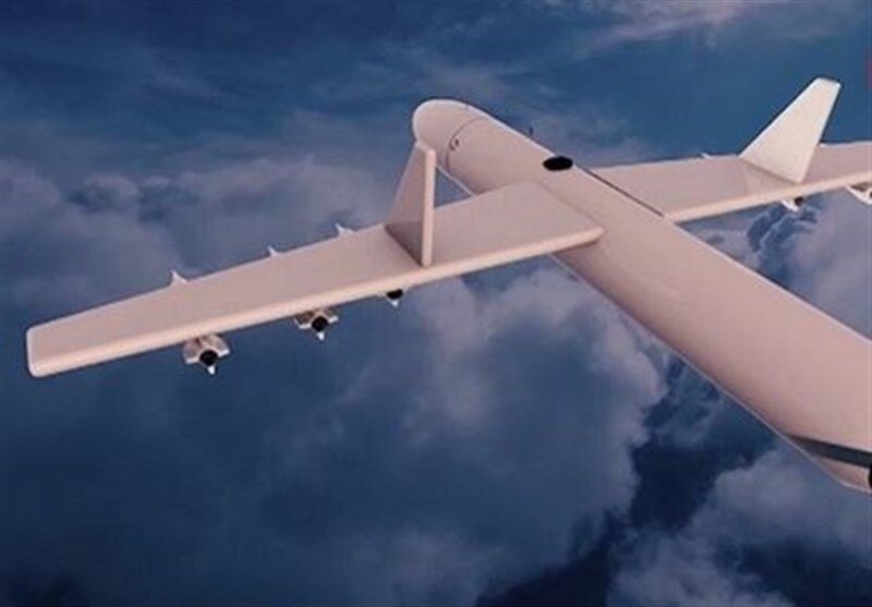 از حمله عربستان به یمن تا استعفای زود هنگام نخست وزیر ژاپن