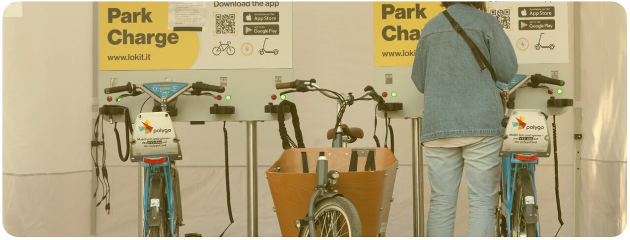 شهرها چگونه با «تلنگر رفتاری» به سوی حملونقل پایدار حرکت میکنند؟