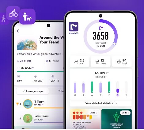 شهرها چگونه با «تلنگر رفتاری» به سوی حملونقل پایدار حرکت میکنند؟