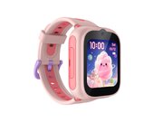 ساعت هوشمند TCL Movetime MT48 چه ویژگی‌هایی دارد؟