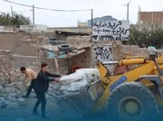 آغاز ساماندهی مراکز غیرمجاز خریدوفروش ضایعات در شهر اردبیل