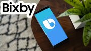 بیکسبی چیست + چگونه بیکسبی (Bixby) را فعال کنیم؟