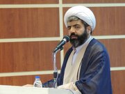 مهارت‌آموزی؛ معیار جوان مؤمن از نگاه پیامبر (ص)