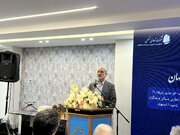 بیش از ۱۶۰ تعاونی مسکن در اصفهان فعال هستند