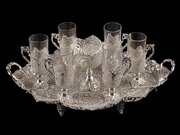 ملیله‌کاری چیست؟