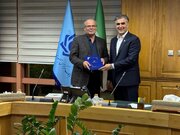 تشکیل نخستین جلسه شورای راهبردی فناوری‌های نوین مالی در حوزه بانکی و رمزارزها