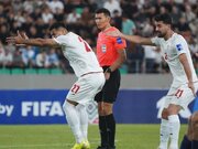 فیلم گل اول روسیه به ایران + لینک دانلود