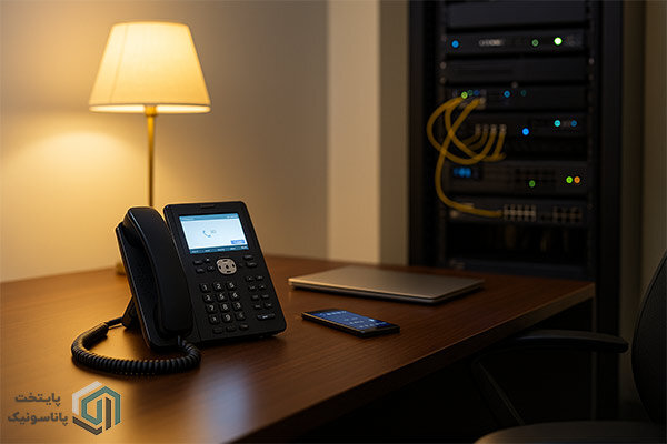 مدیریت تماس در ساعات غیراداری؛ راهکارهای عملی بدون تغییر زیرساخت