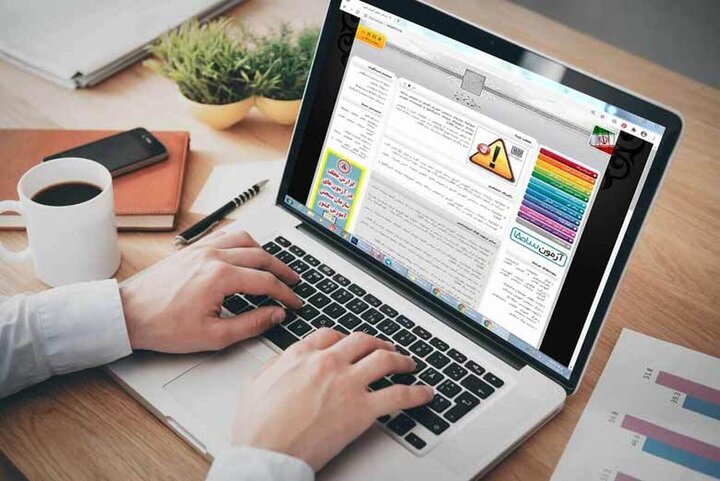 هوش‌‍‌ مصنوعی‌‍ وارد انتخاب رشته شد؛ پایان مشاوره یا آغاز تحول؟