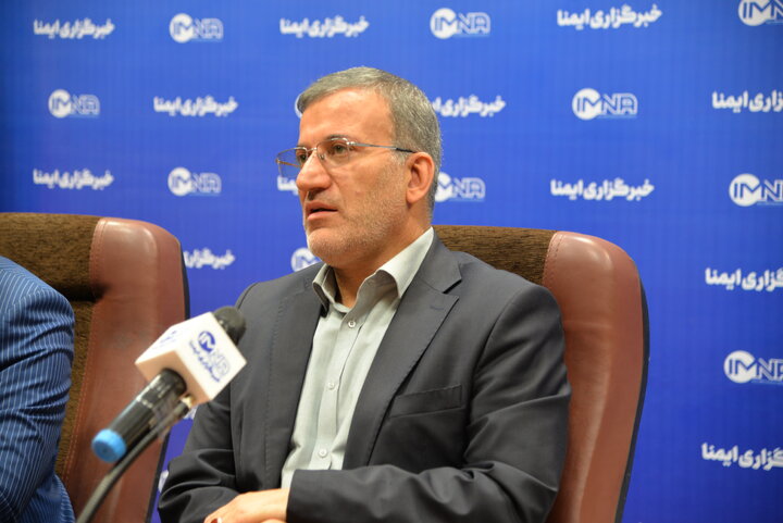 تکمیل پروژه‌های نیمه‌تمام در اولویت مدیریت شهری است