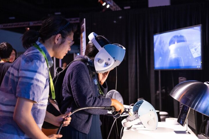 نوآوری‌هایی که جهان را تغییر می‌دهند