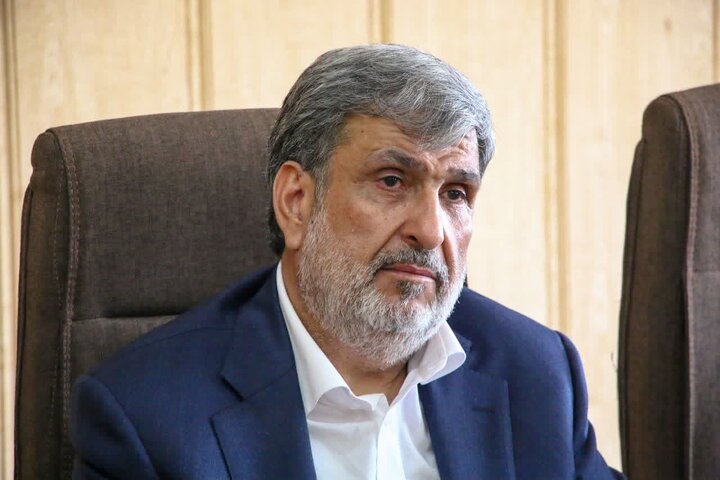 مدارس سراسر کشور به انرژی خورشیدی مجهز می‌شوند