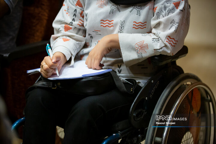 نشست خبری شهردار اصفهان