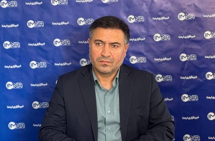 تغییر نام گمرک بیله‌سوار به «گمرک منطقه آزاد اردبیل»