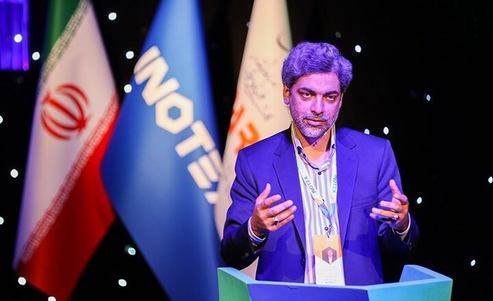 شش دوره با جایزه مصطفی(ص)؛ تجلیل از ۱۹ دانشمند ۱۰ کشور