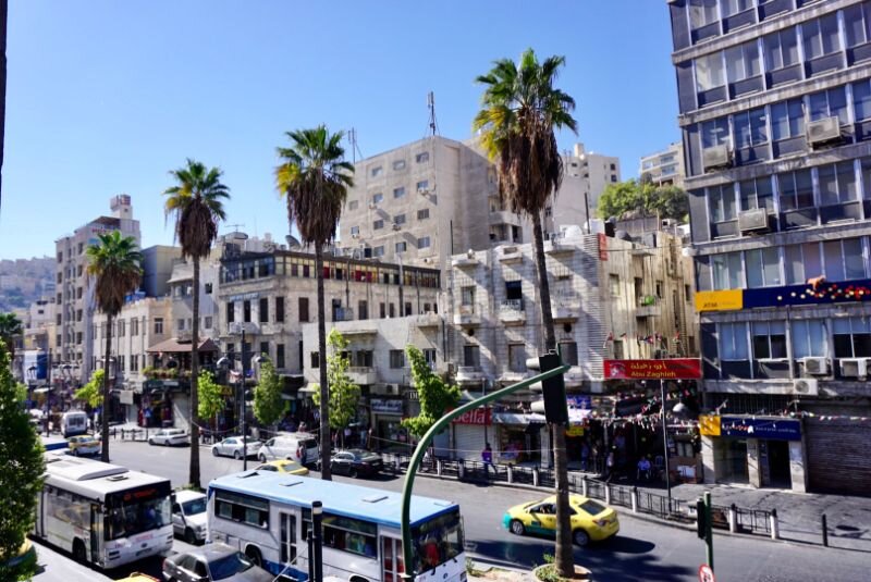 امان؛ شهری دوستدار سالمندان با رویکردی نوین در ارتقای کیفیت زندگی