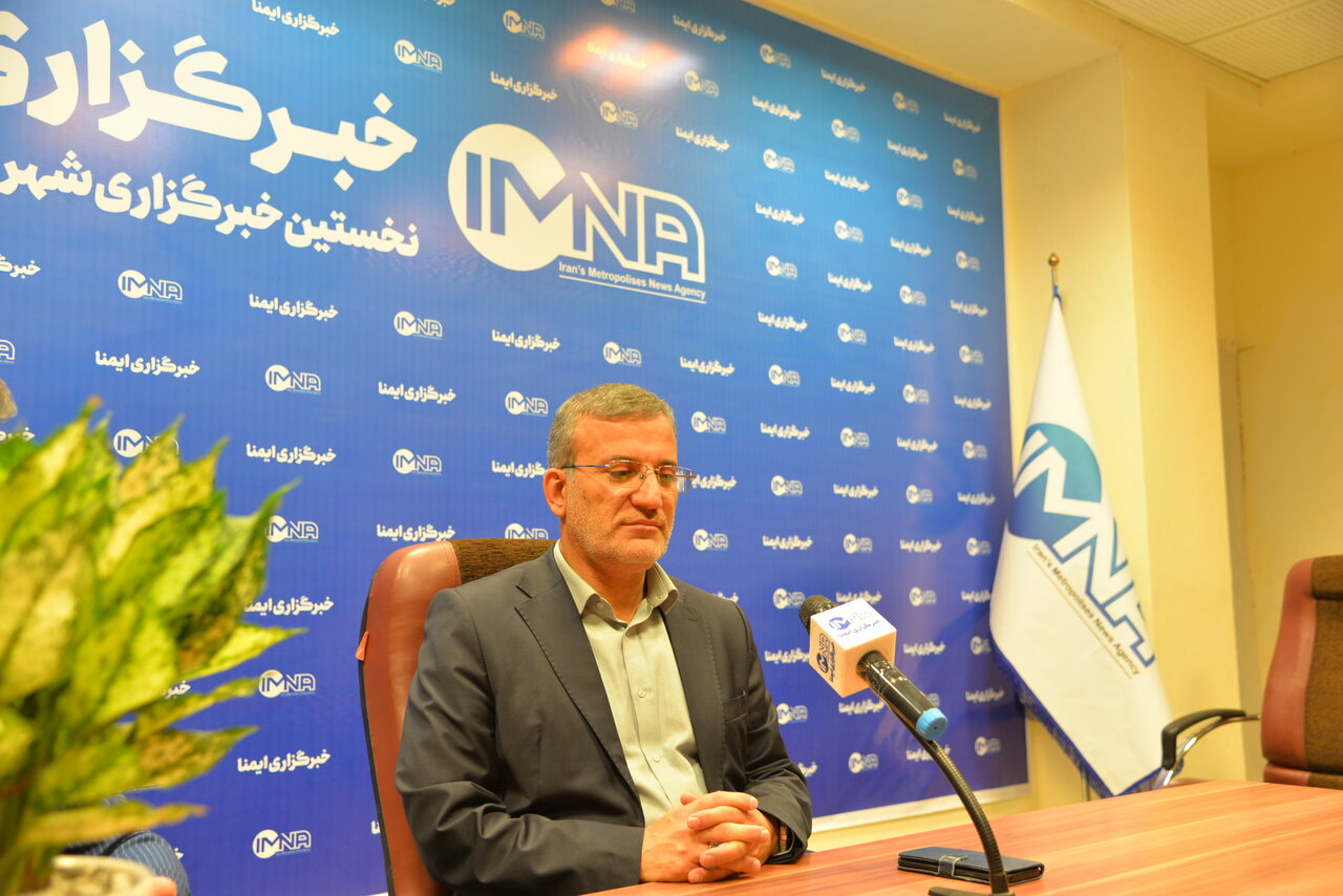 تکمیل پروژههای نیمهتمام در اولویت مدیریت شهری است