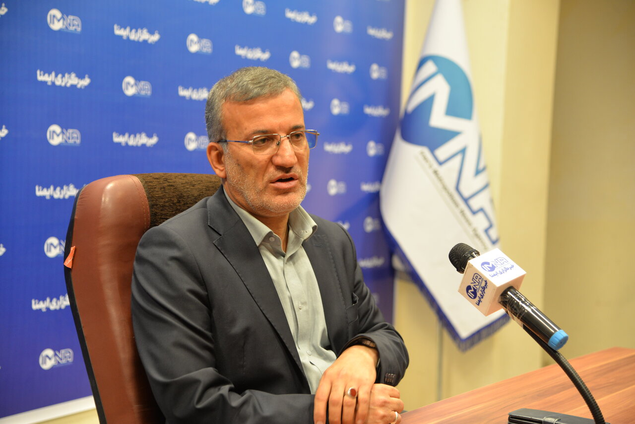 تکمیل پروژههای نیمهتمام در اولویت مدیریت شهری است