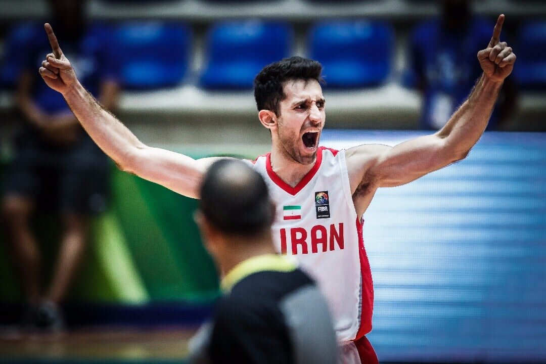 بسکتبالیستهای ذوبآهن همچنان پیگیر مطالبات گذشته / طبیعت جزو مدعیان لیگ جدید است