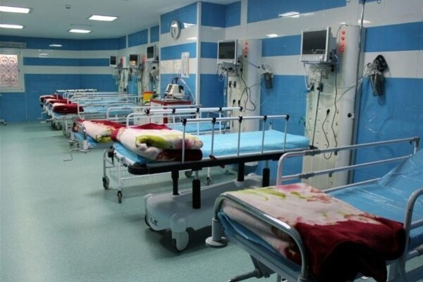 جهش شاخصهای توسعه در کردستان؛ از رشد سوادآموزی تا بخشهای درمان و صنعت