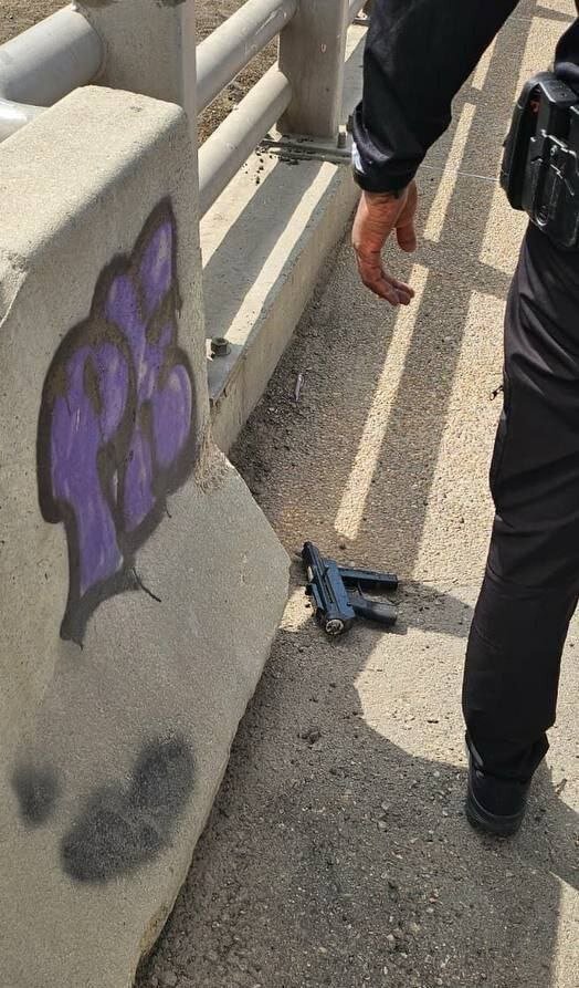 وقوع تیراندازی در اراضی اشغالی/ ۴ صهیونیست کشته و ۱۵ نفر زخمی شدند