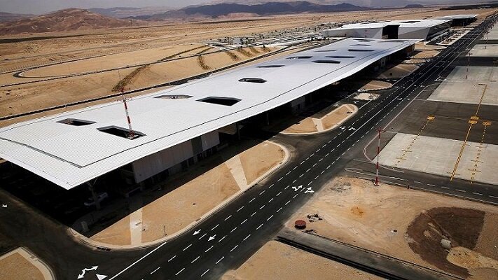 از حملات متعدد یمن به اراضی اشغالی تا آغاز نشست فصلی شورای حکام آژانس در وین