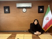 افق‌های نوظهور صنعت در گرو تولید پایدار است