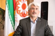 ۱۶۰۰ دانشجوی معلول تحت حمایت بهزیستی استان فارس