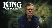 مستند کینگ بر پرده سینما و فیلم «متشکرم بچه‌ها» در روز ملی سینما از شبکه چهار