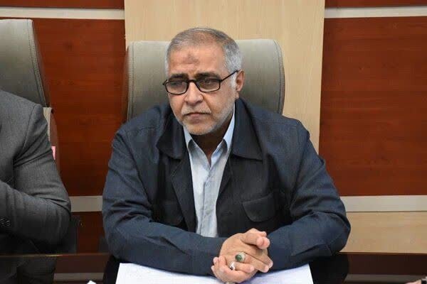 آزادی ۲۳ زندانی در خراسان جنوبی