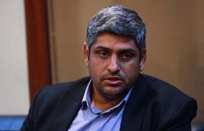 راه پیشرفت کشور، حضور عملی و کار جهادی است